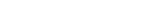beat365正版唯一入口必一